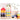 Baby Corner Protector - Soft Edge Safety Guard - DecorOfficial
