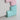 Baby Corner Protector - Soft Edge Safety Guard - DecorOfficial