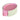 Egg Slicer - Stainless Steel Cutter for Perfect Hard-Boiled Eggs - DecorOfficial