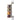 Wall-Mounted Rotating Spice Organizer - Layered Storage Solution - DecorOfficial