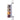 Wall-Mounted Rotating Spice Organizer - Layered Storage Solution - DecorOfficial