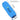 Paradise Bird Pattern Paint Roller - Decorative Wallpaper Tool - DecorOfficial