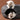Natural Felt Pet Cave Bed - Cozy Donut Cat and Dog Bed - DecorOfficial