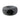 Natural Felt Pet Cave Bed - Cozy Donut Cat and Dog Bed - DecorOfficial