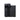 Wireless Smartphone Stabilizer - Easy Grip Selfie Stick - DecorOfficial