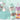 Stackable Baby Food Container - Multi-Layer Cute Design - DecorOfficial