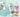Stackable Baby Food Container - Multi-Layer Cute Design - DecorOfficial