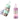 Stackable Baby Food Container - Multi-Layer Cute Design - DecorOfficial