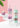 Stackable Baby Food Container - Multi-Layer Cute Design - DecorOfficial