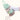 Stackable Baby Food Container - Multi-Layer Cute Design - DecorOfficial