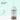 Stackable Baby Food Container - Multi-Layer Cute Design - DecorOfficial