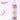 Stackable Baby Food Container - Multi-Layer Cute Design - DecorOfficial