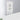 LED Night Light Outlet Cover - Wall Plate with Built-in Lights - DecorOfficial