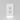 LED Night Light Outlet Cover - Wall Plate with Built-in Lights - DecorOfficial
