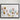 Artistic Electric Box Cover - Modern Decorative Design - DecorOfficial