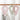Magic Clothes Hanger Set - 3pcs 9-Hole Closet Organizer - DecorOfficial