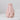 Origami Flower Vase - Creative Home Decor Accent - DecorOfficial