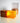 Chargeable LED Night Light - Solid Wood Lamp - DecorOfficial
