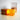 Chargeable LED Night Light - Solid Wood Lamp - DecorOfficial