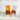 Chargeable LED Night Light - Solid Wood Lamp - DecorOfficial