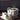 Ceramic Electric Cooking Pot - Multifunctional Stewing Appliance - DecorOfficial