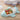 Aircraft Bamboo Childrens Tableware Set - Eco-Friendly Dishware - DecorOfficial