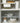Retractable Cabinet Organizer Shelf - Space-Saving Kitchen Storage - DecorOfficial