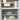 Retractable Cabinet Organizer Shelf - Space-Saving Kitchen Storage - DecorOfficial