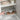 Retractable Cabinet Organizer Shelf - Space-Saving Kitchen Storage - DecorOfficial