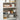 Retractable Cabinet Organizer Shelf - Space-Saving Kitchen Storage - DecorOfficial