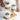 Bamboo Succulent Stand - 3-Tier Planter Display Rack - DecorOfficial
