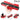 3D Measurement Tool - Accurate Distance and Volume Finder - DecorOfficial