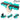 3D Measurement Tool - Accurate Distance and Volume Finder - DecorOfficial