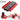 3D Measurement Tool - Accurate Distance and Volume Finder - DecorOfficial
