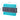 3D Measurement Tool - Accurate Distance and Volume Finder - DecorOfficial
