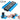 3D Measurement Tool - Accurate Distance and Volume Finder - DecorOfficial