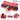 3D Measurement Tool - Accurate Distance and Volume Finder - DecorOfficial