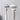3pcs Set Cute Umbrella Toothbrush Hook - DecorOfficial