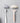 3pcs Set Cute Umbrella Toothbrush Hook - DecorOfficial