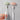 3pcs Set Cute Umbrella Toothbrush Hook - DecorOfficial