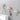 3pcs Set Cute Umbrella Toothbrush Hook - DecorOfficial