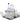 Baby Bottle Drying Rack - Multi-Layer Organizer for Feeding Accessories - DecorOfficial