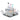 Baby Bottle Drying Rack - Multi-Layer Organizer for Feeding Accessories - DecorOfficial