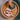 Rattan Picnic Tray - Versatile Outdoor Serving Table - DecorOfficial