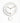 Modern Silent 3D Wall Clock - Decorative Pendulum Design - DecorOfficial