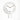 Modern Silent 3D Wall Clock - Decorative Pendulum Design - DecorOfficial
