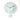 Modern Silent 3D Wall Clock - Decorative Pendulum Design - DecorOfficial