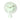 Modern Silent 3D Wall Clock - Decorative Pendulum Design - DecorOfficial