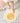 Nordic Home Rug - Sunny-side Up Design - DecorOfficial