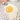 Nordic Home Rug - Sunny-side Up Design - DecorOfficial